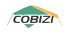 COBIZI