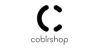Coblrshop