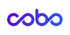 Cobo Wallet