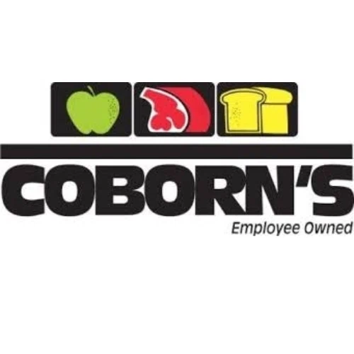 Coborn's