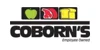 Coborn's