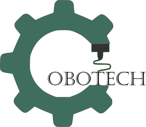 Cobotech Logo for Exclusive Deals