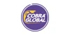 Cobra Global
