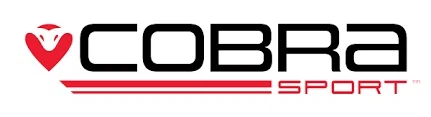 Cobra Sport Exhausts UK