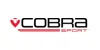 Cobra Sport Exhausts UK
