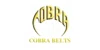 Cobra Belts
