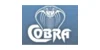 Cobra Enterprises