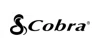 Cobra