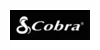Cobra FRS