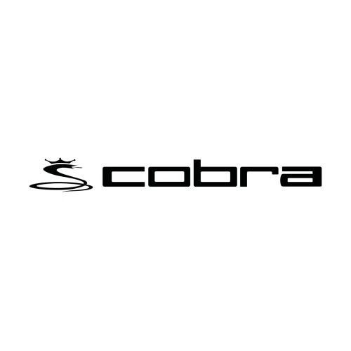 Cobra Golf