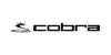 Cobra Golf