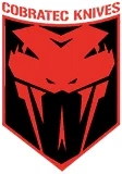 CobraTec Knives