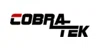 Cobra-Tek