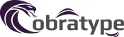 Cobratype Computers