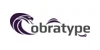 Cobratype Computers