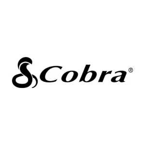 Cobra UK Promo Codes