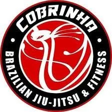 Cobrinha BJJ Las Vegas