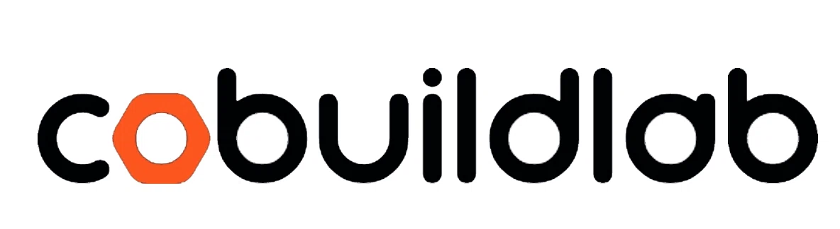 Cobuild Lab