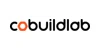 Cobuild Lab