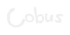 Cobus