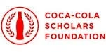 Coca-Cola Scholars Foundation