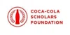 Coca-Cola Scholars Foundation