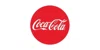 Coca-Cola Coupons Coca-Cola Coupons and Promo Code