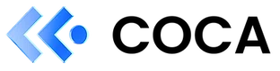 Coca