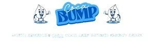 Coca Bump