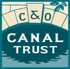 C&O Canal Trust