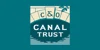 C&O Canal Trust