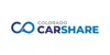 Colorado CarShare