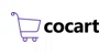 CoCart