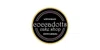 Coccadotts Cake Shop