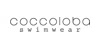 Coccoloba Swimwear
