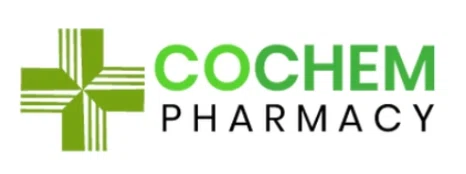 Co Chem Pharmacy