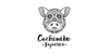 Cochinito Taqueria