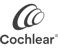 Cochlear Americas