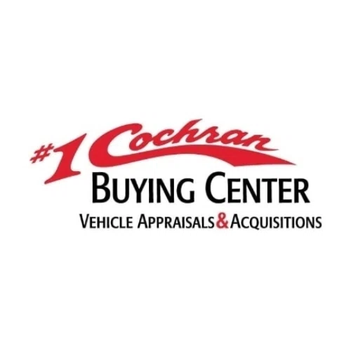 Cochran Nissan Monroeville