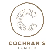 Cochran's Lumber