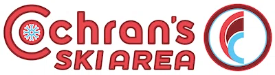 Cochran's Ski Area
