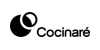 Cocinare