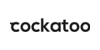 Cockatoo