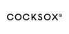 CockSox