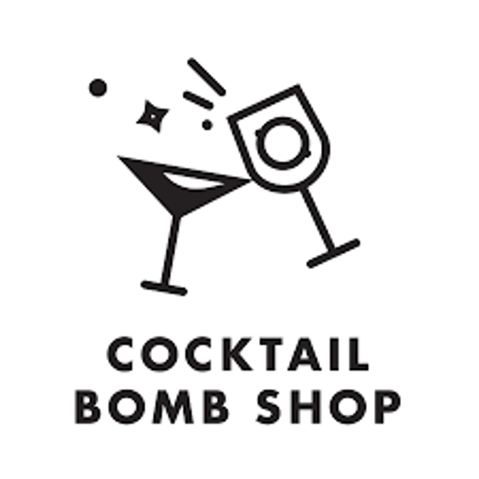 Cocktail Bomb Shop US