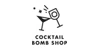 Cocktail Bomb Shop US