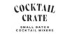 Cocktail Crates Coupons Cocktail Crates Coupons and Promo Code