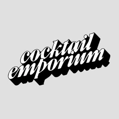 15% Off Cocktail Emporium Coupons & Cyber Monday Deals 2022