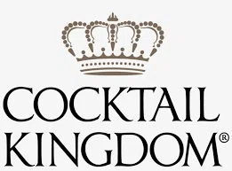 Cocktail Kingdom