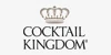 Cocktail Kingdom